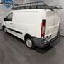 Citroen Jumpy Jumpy 27 1.6 HDi/90 FAP PC-TN Furgone Bianco - thumbnail 10