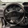Citroen Jumpy Jumpy 27 1.6 HDi/90 FAP PC-TN Furgone Bianco - thumbnail 5