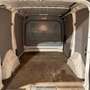 Citroen Jumpy Jumpy 27 1.6 HDi/90 FAP PC-TN Furgone Bianco - thumbnail 8