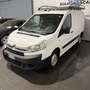 Citroen Jumpy Jumpy 27 1.6 HDi/90 FAP PC-TN Furgone Bianco - thumbnail 2