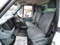 Ford Transit 2.4 TDCi Koffer LBW Navi 85KW Euro 4 Білий - thumbnail 10