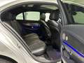 Mercedes-Benz E 220 E220d 194pk 9G AMG-Line, Pano, Burmester, HUD, Dis Gris - thumbnail 21
