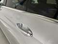 Mercedes-Benz E 220 E220d 194pk 9G AMG-Line, Pano, Burmester, HUD, Dis Gris - thumbnail 25