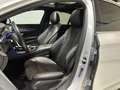 Mercedes-Benz E 220 E220d 194pk 9G AMG-Line, Pano, Burmester, HUD, Dis Grigio - thumbnail 14
