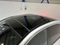 Mercedes-Benz E 220 E220d 194pk 9G AMG-Line, Pano, Burmester, HUD, Dis Grigio - thumbnail 11