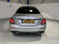 Mercedes-Benz E 220 E220d 194pk 9G AMG-Line, Pano, Burmester, HUD, Dis Grigio - thumbnail 8