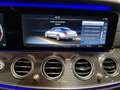Mercedes-Benz E 220 E220d 194pk 9G AMG-Line, Pano, Burmester, HUD, Dis Gris - thumbnail 18