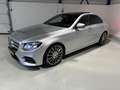 Mercedes-Benz E 220 E220d 194pk 9G AMG-Line, Pano, Burmester, HUD, Dis Grigio - thumbnail 4