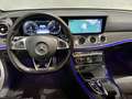 Mercedes-Benz E 220 E220d 194pk 9G AMG-Line, Pano, Burmester, HUD, Dis Grigio - thumbnail 3