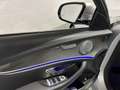 Mercedes-Benz E 220 E220d 194pk 9G AMG-Line, Pano, Burmester, HUD, Dis Gris - thumbnail 20