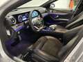 Mercedes-Benz E 220 E220d 194pk 9G AMG-Line, Pano, Burmester, HUD, Dis Grigio - thumbnail 13