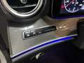 Mercedes-Benz E 220 E220d 194pk 9G AMG-Line, Pano, Burmester, HUD, Dis Grigio - thumbnail 15