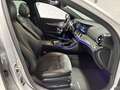 Mercedes-Benz E 220 E220d 194pk 9G AMG-Line, Pano, Burmester, HUD, Dis Gris - thumbnail 23