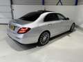 Mercedes-Benz E 220 E220d 194pk 9G AMG-Line, Pano, Burmester, HUD, Dis Grigio - thumbnail 2
