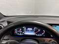 Mercedes-Benz E 220 E220d 194pk 9G AMG-Line, Pano, Burmester, HUD, Dis Gris - thumbnail 16