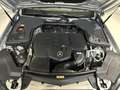 Mercedes-Benz E 220 E220d 194pk 9G AMG-Line, Pano, Burmester, HUD, Dis Gris - thumbnail 24