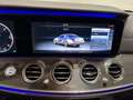 Mercedes-Benz E 220 E220d 194pk 9G AMG-Line, Pano, Burmester, HUD, Dis Gris - thumbnail 17