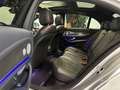 Mercedes-Benz E 220 E220d 194pk 9G AMG-Line, Pano, Burmester, HUD, Dis Gris - thumbnail 21