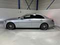 Mercedes-Benz E 220 E220d 194pk 9G AMG-Line, Pano, Burmester, HUD, Dis Grigio - thumbnail 5