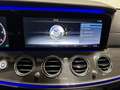 Mercedes-Benz E 220 E220d 194pk 9G AMG-Line, Pano, Burmester, HUD, Dis Gris - thumbnail 27