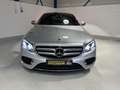 Mercedes-Benz E 220 E220d 194pk 9G AMG-Line, Pano, Burmester, HUD, Dis Grigio - thumbnail 6