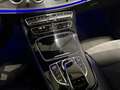 Mercedes-Benz E 220 E220d 194pk 9G AMG-Line, Pano, Burmester, HUD, Dis Gris - thumbnail 19