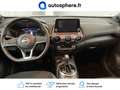 Nissan Juke 1.6 Hybrid 143ch N-Connecta 2023.5 - thumbnail 11