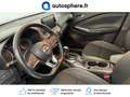 Nissan Juke 1.6 Hybrid 143ch N-Connecta 2023.5 - thumbnail 12