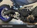 Yamaha MT-09 Noir - thumbnail 7