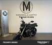 Yamaha MT-09 Noir - thumbnail 4