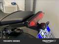 Yamaha MT-09 Noir - thumbnail 6