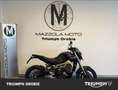 Yamaha MT-09 Noir - thumbnail 1