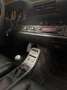 Porsche 993 911 993 COUPE' 3.6 CARRERA -S- 286CV VARIORAM Schwarz - thumbnail 14