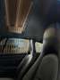 Porsche 993 911 993 COUPE' 3.6 CARRERA -S- 286CV VARIORAM Schwarz - thumbnail 12