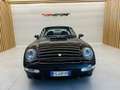 Porsche 993 911 993 COUPE' 3.6 CARRERA -S- 286CV VARIORAM Schwarz - thumbnail 5
