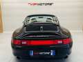Porsche 993 911 993 COUPE' 3.6 CARRERA -S- 286CV VARIORAM Schwarz - thumbnail 9