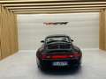 Porsche 993 911 993 COUPE' 3.6 CARRERA -S- 286CV VARIORAM Schwarz - thumbnail 7