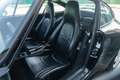 Porsche 993 911 993 COUPE' 3.6 CARRERA -S- 286CV VARIORAM Schwarz - thumbnail 18