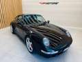 Porsche 993 911 993 COUPE' 3.6 CARRERA -all S- 286CV VARIORAM Nero - thumbnail 3