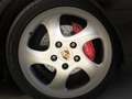 Porsche 993 911 993 COUPE' 3.6 CARRERA -S- 286CV VARIORAM Schwarz - thumbnail 2