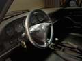 Porsche 993 911 993 COUPE' 3.6 CARRERA -S- 286CV VARIORAM Schwarz - thumbnail 10