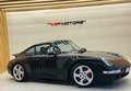 Porsche 993 911 993 COUPE' 3.6 CARRERA -all S- 286CV VARIORAM Nero - thumbnail 2