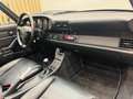 Porsche 993 911 993 COUPE' 3.6 CARRERA -S- 286CV VARIORAM Schwarz - thumbnail 13