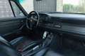 Porsche 993 911 993 COUPE' 3.6 CARRERA -S- 286CV VARIORAM Schwarz - thumbnail 19