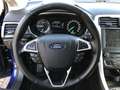 Ford Mondeo 1.5 TDCI Business Led Navi Keyless free Blau - thumbnail 13