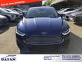 Ford Mondeo 1.5 TDCI Business Led Navi Keyless free Blau - thumbnail 1