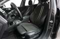 BMW 118 1-serie 118i Executive Edition M Pakket /Virtual c Gris - thumbnail 4