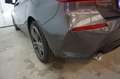 BMW 118 1-serie 118i Executive Edition M Pakket /Virtual c Gris - thumbnail 23