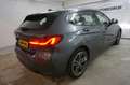 BMW 118 1-serie 118i Executive Edition M Pakket /Virtual c Gris - thumbnail 7
