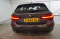 BMW 118 1-serie 118i Executive Edition M Pakket /Virtual c Gris - thumbnail 9